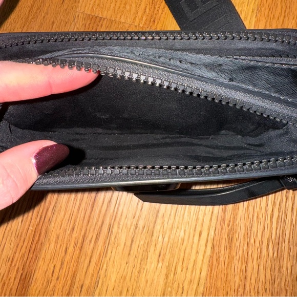 Marc Jacobs The Snapshot DTM Bag - Picture 6 of 11